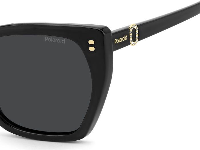 Gafas de Sol Polaroid PLD 4198/S/X 807M9 56 17