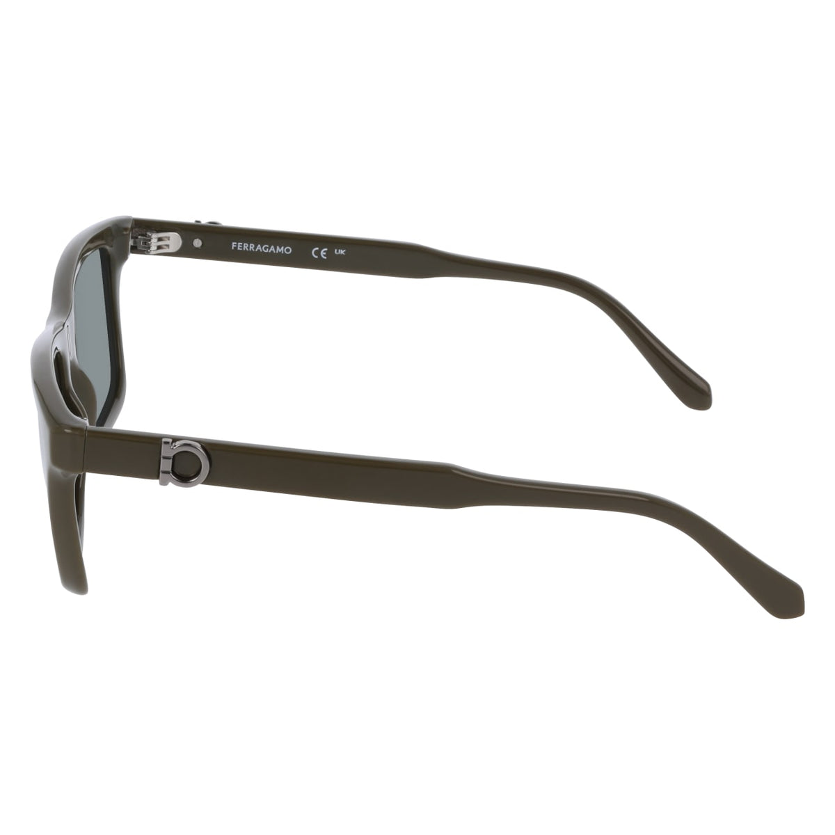 Gafas de Sol Ferragamo SF2060SE 324 55 17
