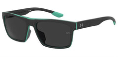 Gafas de Sol Under Armour UA ACETECH/F 7ZJIR 59 17