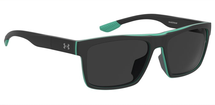 Gafas de Sol Under Armour UA ACETECH/F 7ZJIR 59 17