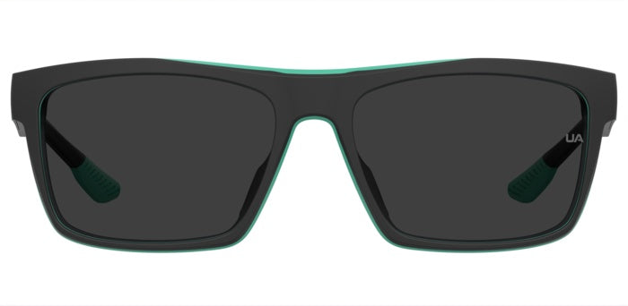 Gafas de Sol Under Armour UA ACETECH/F 7ZJIR 59 17