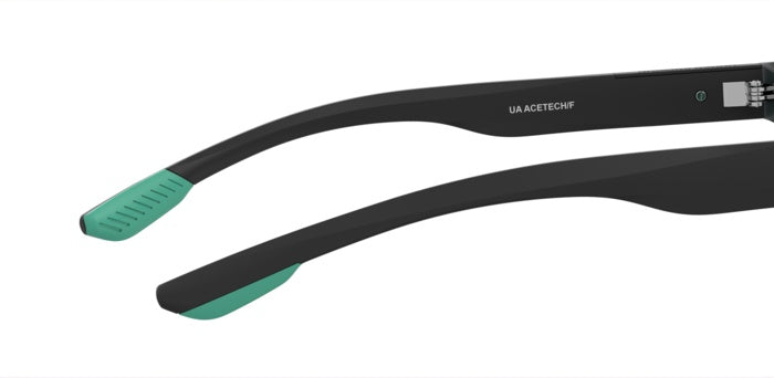 Gafas de Sol Under Armour UA ACETECH/F 7ZJIR 59 17