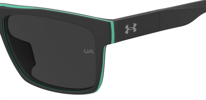 Gafas de Sol Under Armour UA ACETECH/F 7ZJIR 59 17