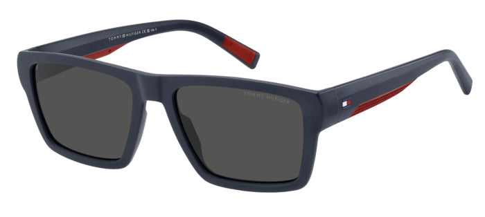 Gafas de Sol Tommy Hilfiger TH 2324/S PJPIR 56 18