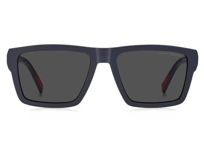 Gafas de Sol Tommy Hilfiger TH 2324/S PJPIR 56 18