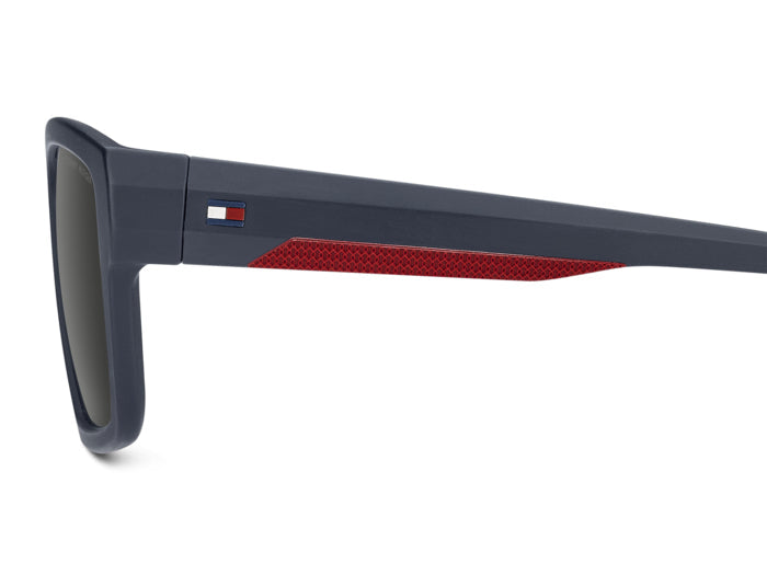 Gafas de Sol Tommy Hilfiger TH 2324/S PJPIR 56 18