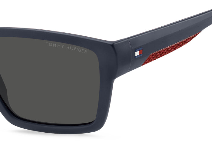 Gafas de Sol Tommy Hilfiger TH 2324/S PJPIR 56 18