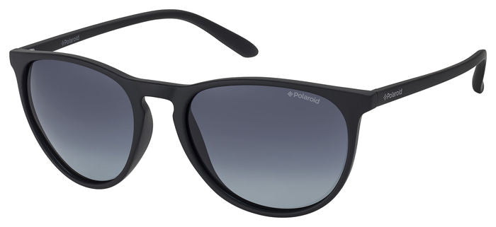 Gafas de Sol Polaroid PLD 6003/N/S DL5WJ 54 19