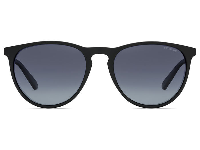 Gafas de Sol Polaroid PLD 6003/N/S DL5WJ 54 19