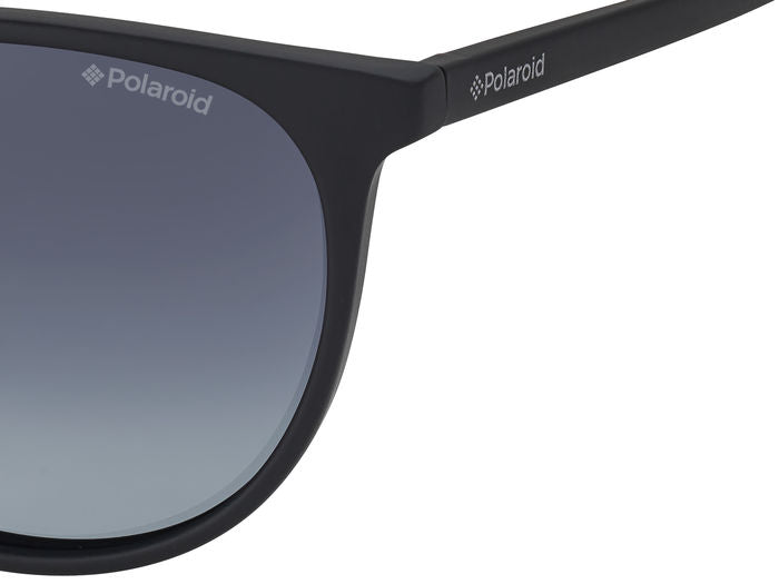 Gafas de Sol Polaroid PLD 6003/N/S DL5WJ 54 19