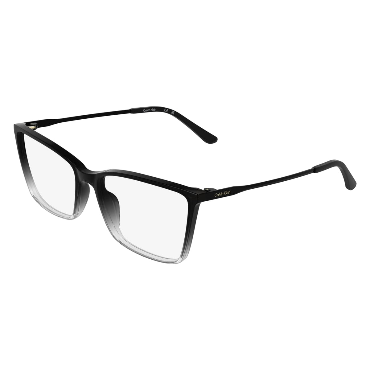 Gafas Graduadas Calvin Klein (Ck) CK26542 007 53 / 56 16