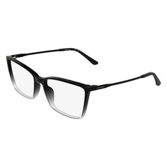 Gafas Graduadas Calvin Klein (Ck) CK26542 007 53 / 56 16