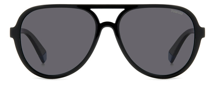 Sunglasses Polaroid PLD 8046/S/T 807M9 53 14
