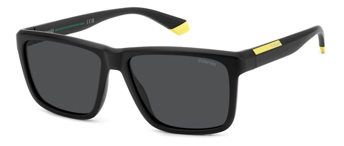 Gafas de Sol Polaroid PLD 2164/S 003M9 58 15