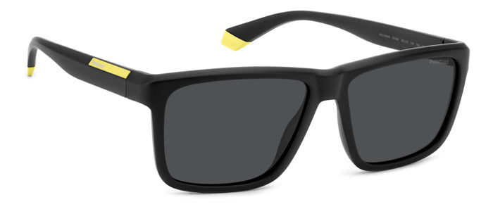 Gafas de Sol Polaroid PLD 2164/S 003M9 58 15