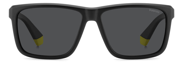 Gafas de Sol Polaroid PLD 2164/S 003M9 58 15