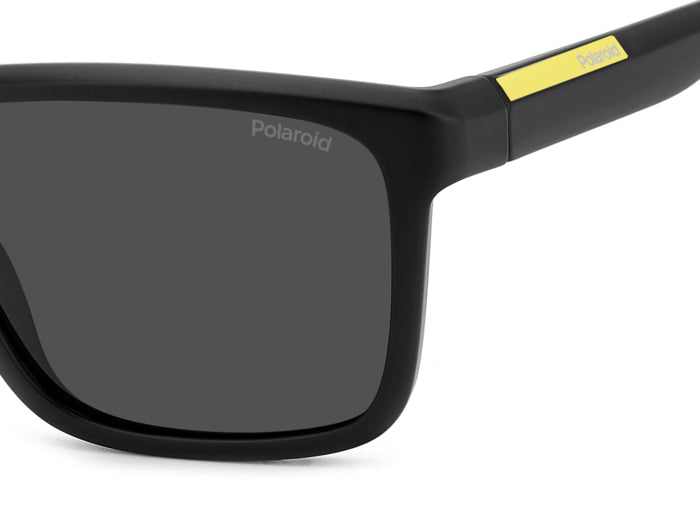 Gafas de Sol Polaroid PLD 2164/S 003M9 58 15