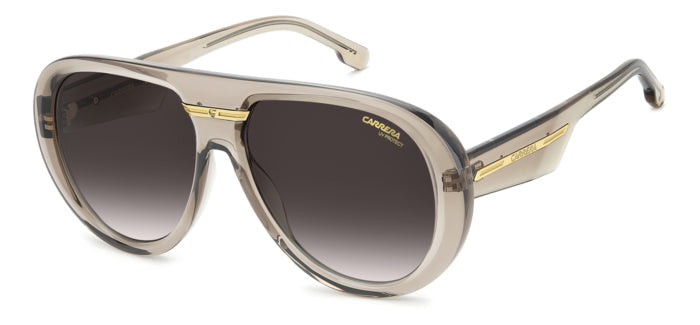 Gafas de Sol Carrera VICTORY C 22/S FWM3X 59 15