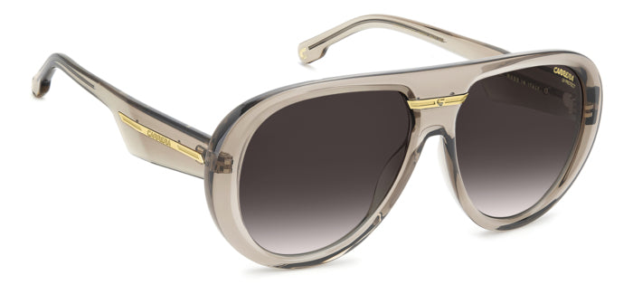 Gafas de Sol Carrera VICTORY C 22/S FWM3X 59 15