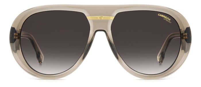 Sunglasses Carrera VICTORY C 22/S FWM3X 59 15