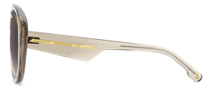 Sunglasses Carrera VICTORY C 22/S FWM3X 59 15