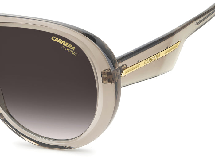 Sunglasses Carrera VICTORY C 22/S FWM3X 59 15
