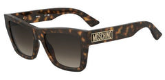 Sunglasses Moschino MOS181/S 086HA 54 17