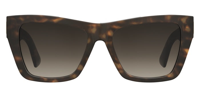 Sunglasses Moschino MOS181/S 086HA 54 17