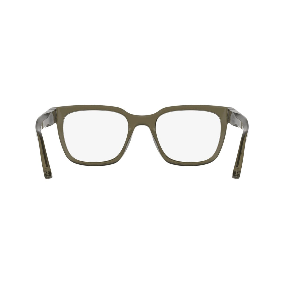 Gafas Graduadas Calvin Klein (Ck) CK26541 330 52 20