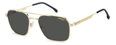 Sunglasses Carrera 379/S J5GIR 57 19