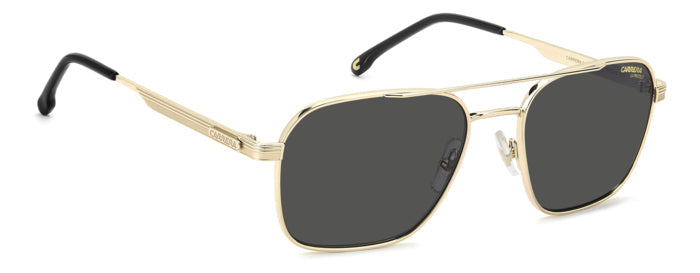 Gafas de Sol Carrera 379/S J5GIR 57 19