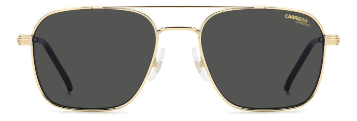 Sunglasses Carrera 379/S J5GIR 57 19