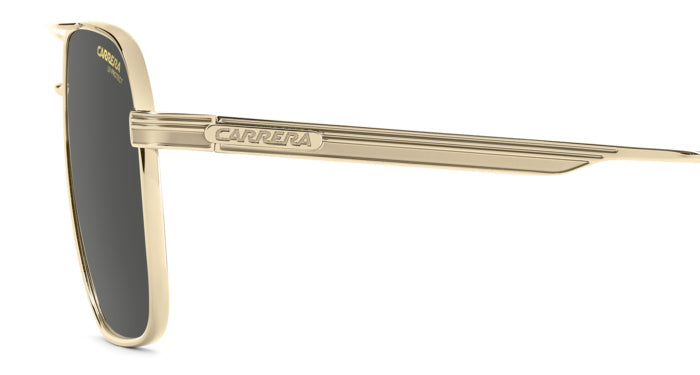 Sunglasses Carrera 379/S J5GIR 57 19