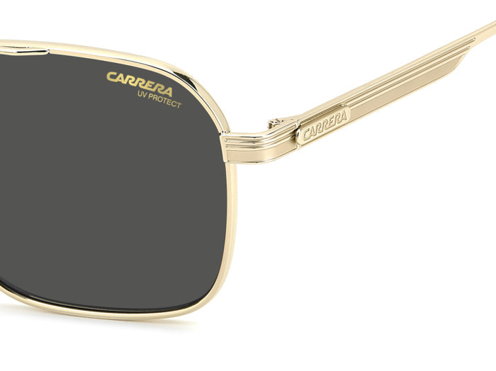Sunglasses Carrera 379/S J5GIR 57 19