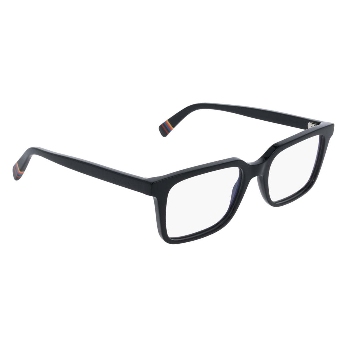 Gafas Graduadas Paul Smith PS25604 MALTBY 001 51 / 53 19