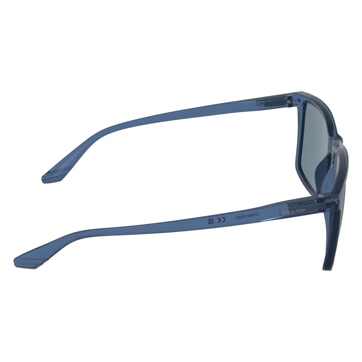 Gafas de Sol Calvin Klein (Ck) CK26532S 405 57 17
