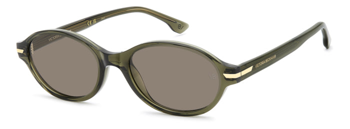 Gafas de Sol Victoria Beckham VB 1024/S 3Y5IR 51 18