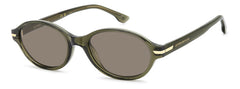 Gafas de Sol Victoria Beckham VB 1024/S 3Y5IR 51 18