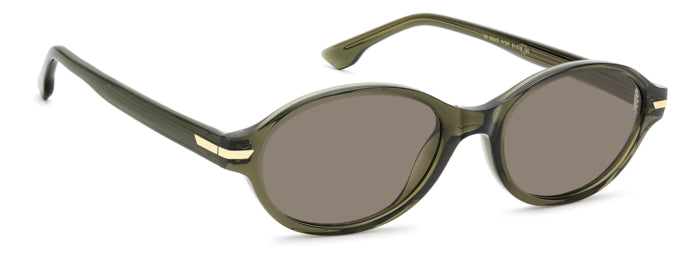 Gafas de Sol Victoria Beckham VB 1024/S 3Y5IR 51 18