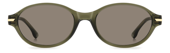 Gafas de Sol Victoria Beckham VB 1024/S 3Y5IR 51 18
