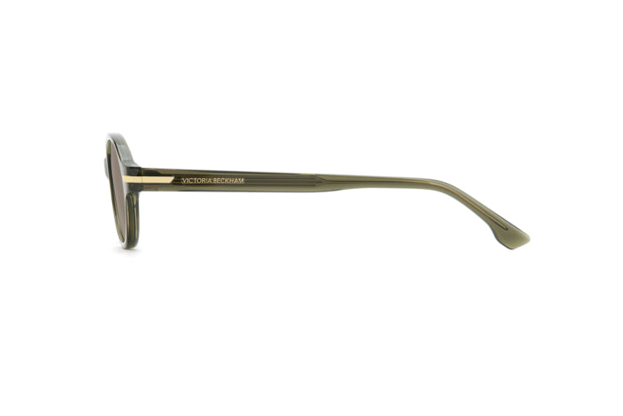 Gafas de Sol Victoria Beckham VB 1024/S 3Y5IR 51 18