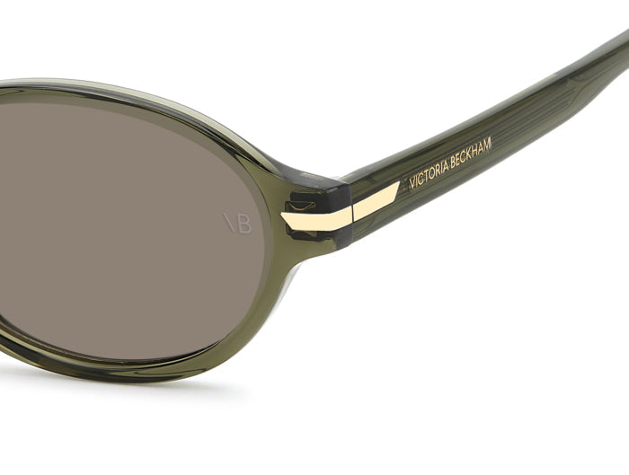 Gafas de Sol Victoria Beckham VB 1024/S 3Y5IR 51 18