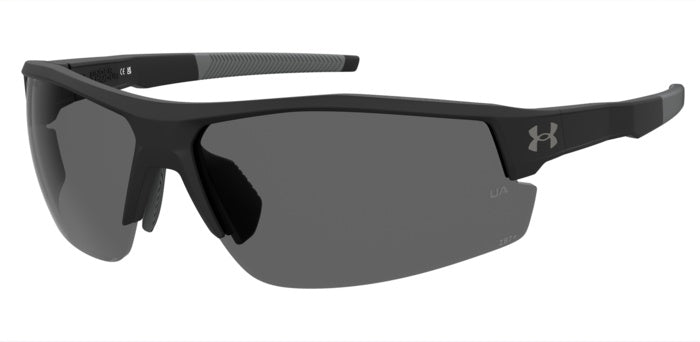 Gafas de Sol Under Armour UA SKILLZ/G O6W6C 80 8