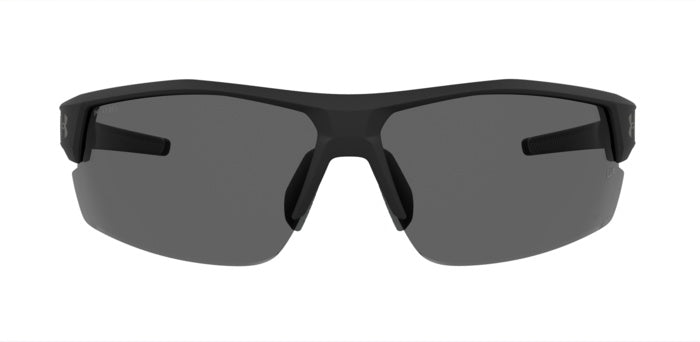 Gafas de Sol Under Armour UA SKILLZ/G O6W6C 80 8