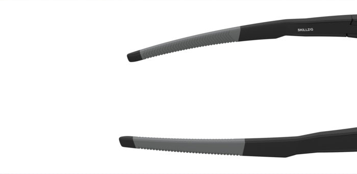 Gafas de Sol Under Armour UA SKILLZ/G O6W6C 80 8