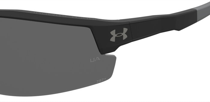 Gafas de Sol Under Armour UA SKILLZ/G O6W6C 80 8