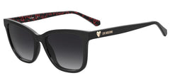 Sunglasses Moschino Love MOL078/S INA9O 54 17