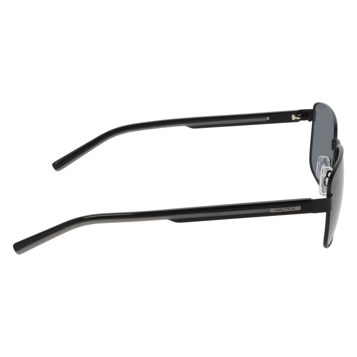 Sunglasses Nautica N5154S 005 56 18