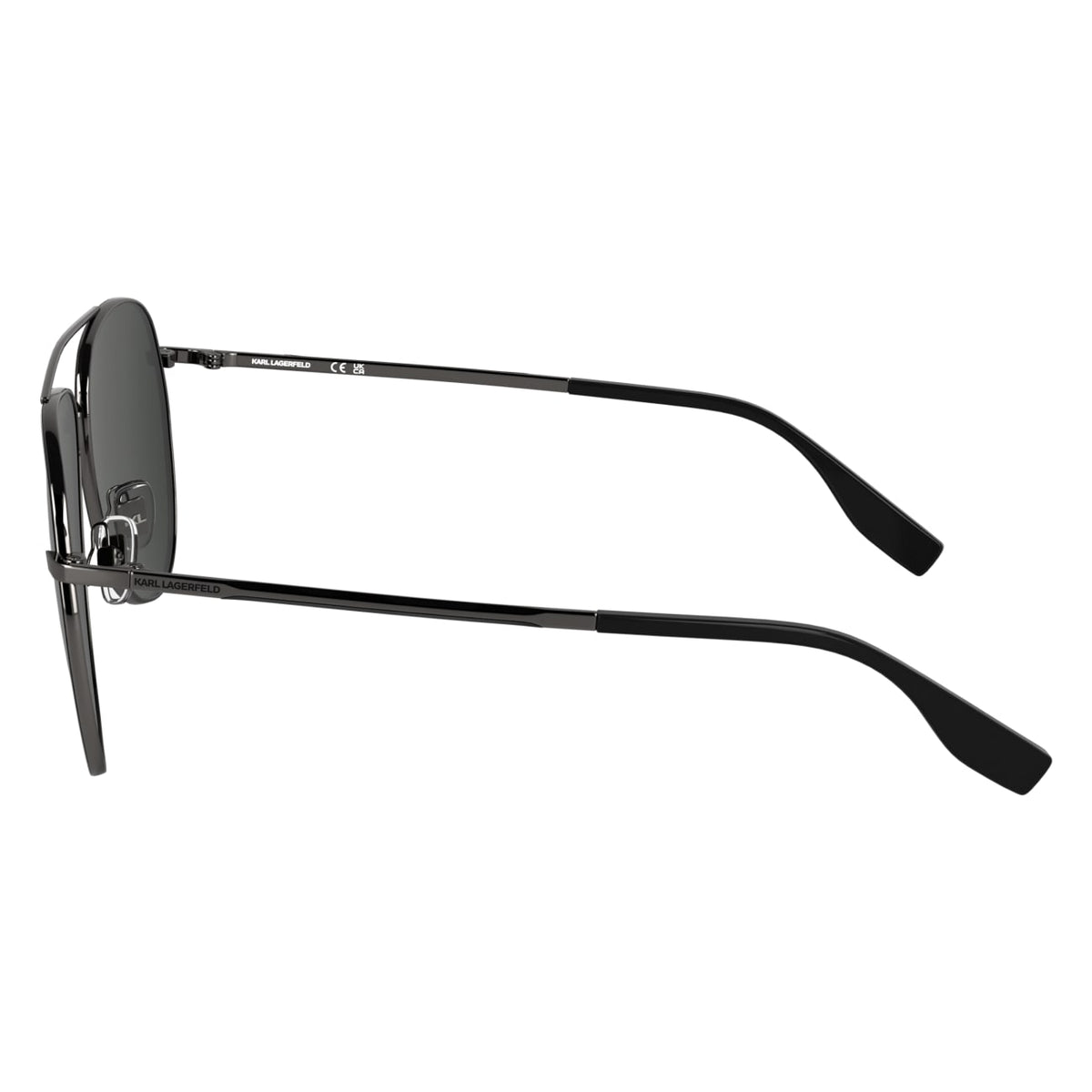 Gafas de Sol Karl Lagerfeld KL360S 015 59 13