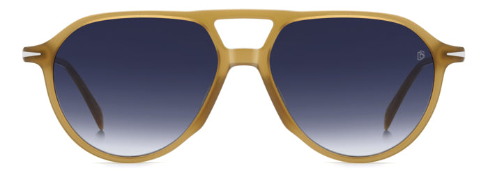 Gafas de Sol David Beckham DB 1218/S FMP08 56 15
